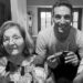 Dolor en el fútbol: murió la madre de Lionel Scaloni