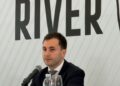 River fue el único que votó en contra del nuevo torneo aprobado por mayoría en AFA