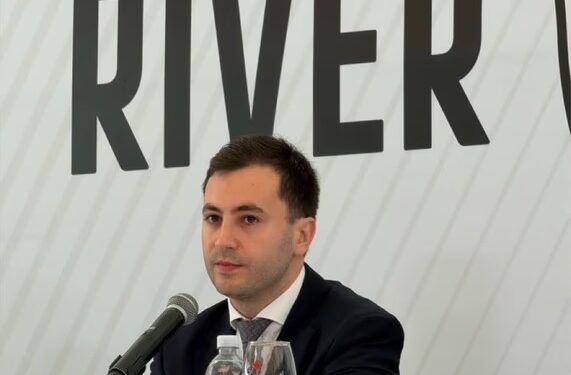River fue el único que votó en contra del nuevo torneo aprobado por mayoría en AFA