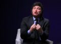 Encuesta: quién es el político que más “odio/rechazo” genera entre los argentinos