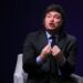 Encuesta: quién es el político que más “odio/rechazo” genera entre los argentinos