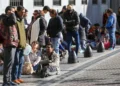 Reforma Laboral: calculan que se perdieron 36.000 empleos y cerraron casi 7.000 empresas en cuatro meses