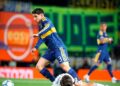 Qué resultados necesita Boca para meterse en la final de la Copa Sudamericana