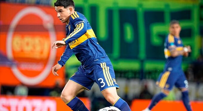 Qué resultados necesita Boca para meterse en la final de la Copa Sudamericana