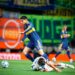 Qué resultados necesita Boca para meterse en la final de la Copa Sudamericana