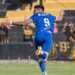Godoy Cruz goleó a Mitre y le puso picante al ascenso en la Primera Nacional