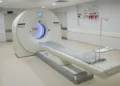 El Hospital Marie Curie incorpora un moderno equipo PET-CT