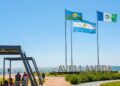 VISITAS GUIADAS PARA DISFRUTAR LA PRIMAVERA EN DESTINOS DE CAMPOS Y SIERRAS 