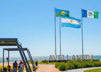 VISITAS GUIADAS PARA DISFRUTAR LA PRIMAVERA EN DESTINOS DE CAMPOS Y SIERRAS 