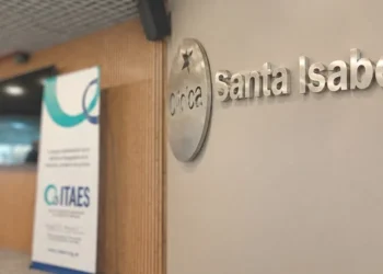 La Clínica Santa Isabel obtuvo la acreditación de calidad otorgada por el ITAES