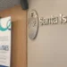La Clínica Santa Isabel obtuvo la acreditación de calidad otorgada por el ITAES