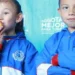 La OMS publica las primeras directrices mundiales sobre la obesidad infantil