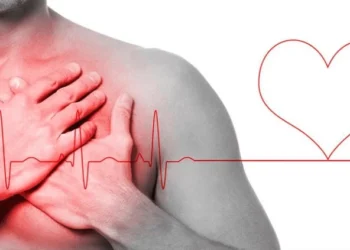 La cardiopatía isquémica lidera la mortalidad mundial mientras la COVID-19 sale del ‘top 10’