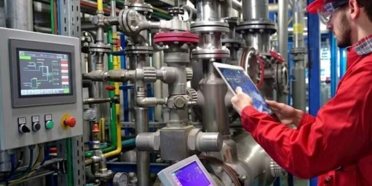 Producción Más Limpia: estrategias y oportunidades de ahorro para la industria