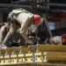 Sigue el deterioro laboral: se perdieron más de 12.000 puestos de trabajo registrados en julio