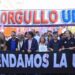 LA UBA CONVOCA A LA 5ª MARCHA UNIVERSITARIA CON UNA CAMPAÑA DE VIDEOS EN SUS REDES SOCIALES