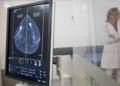 Los hospitales de la Ciudad suman jornadas especiales y mamografías gratuitas