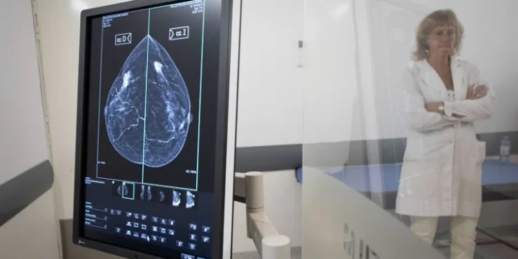 Los hospitales de la Ciudad suman jornadas especiales y mamografías gratuitas