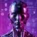La inteligencia artificial no fracasa en el piloto: fracasa después