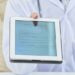 Un sistema basado en modelos de lenguaje detecta epilepsia a partir de notas clínicas
