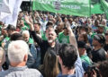 ATE lanza un paro nacional de 24 horas para protestar en todo el país el jueves 15 y “voltear el decreto 70/23 completo”