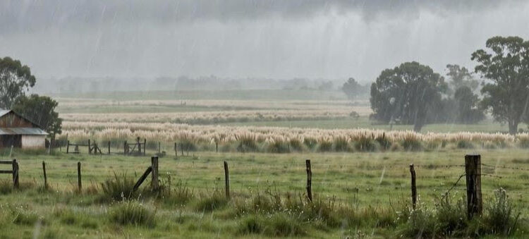 El Niño: conocé los riesgos y cómo actuar